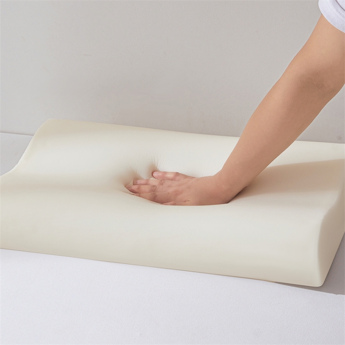 91家纺网 家纺一手货源 找家纺 （总）帕芬鸟2025新款A类深度睡眠记忆枕 枕头枕芯