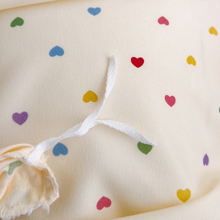 91家纺网 家纺一手货源 找家纺 （总）赫梵茜 2025新款有氧针织双层纱单床盖床盖三件套床盖四件套