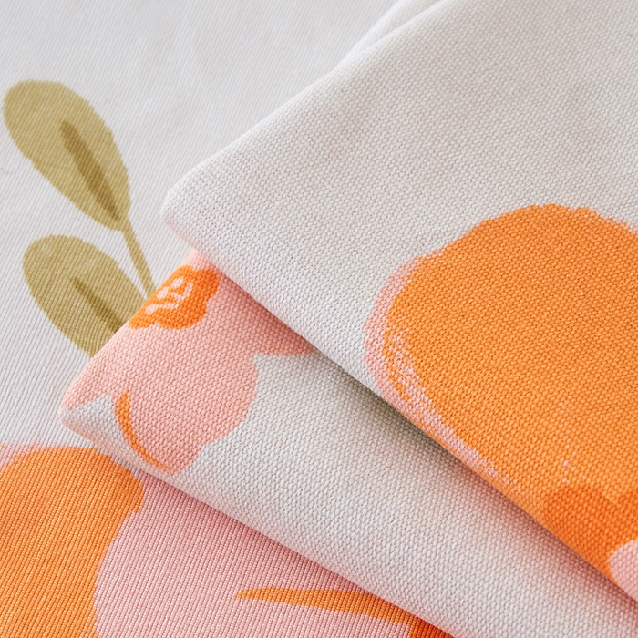 91家纺网 家纺一手货源 找家纺 金泰莱 2025新款锦柔老粗布床单老粗布凉席三件套 朝暮