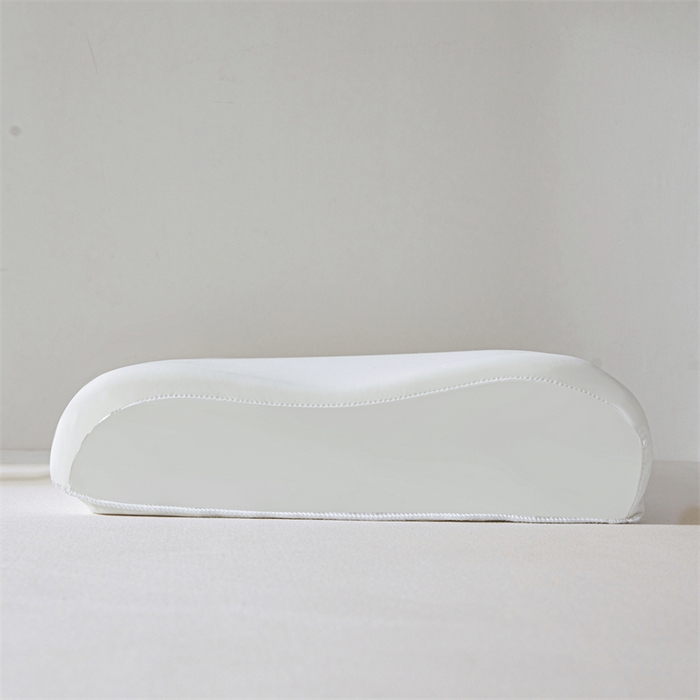 91家纺网 家纺一手货源 找家纺 帕芬鸟2025新款A类亚朵同款深度睡眠记忆枕 枕头枕芯 35*55cm