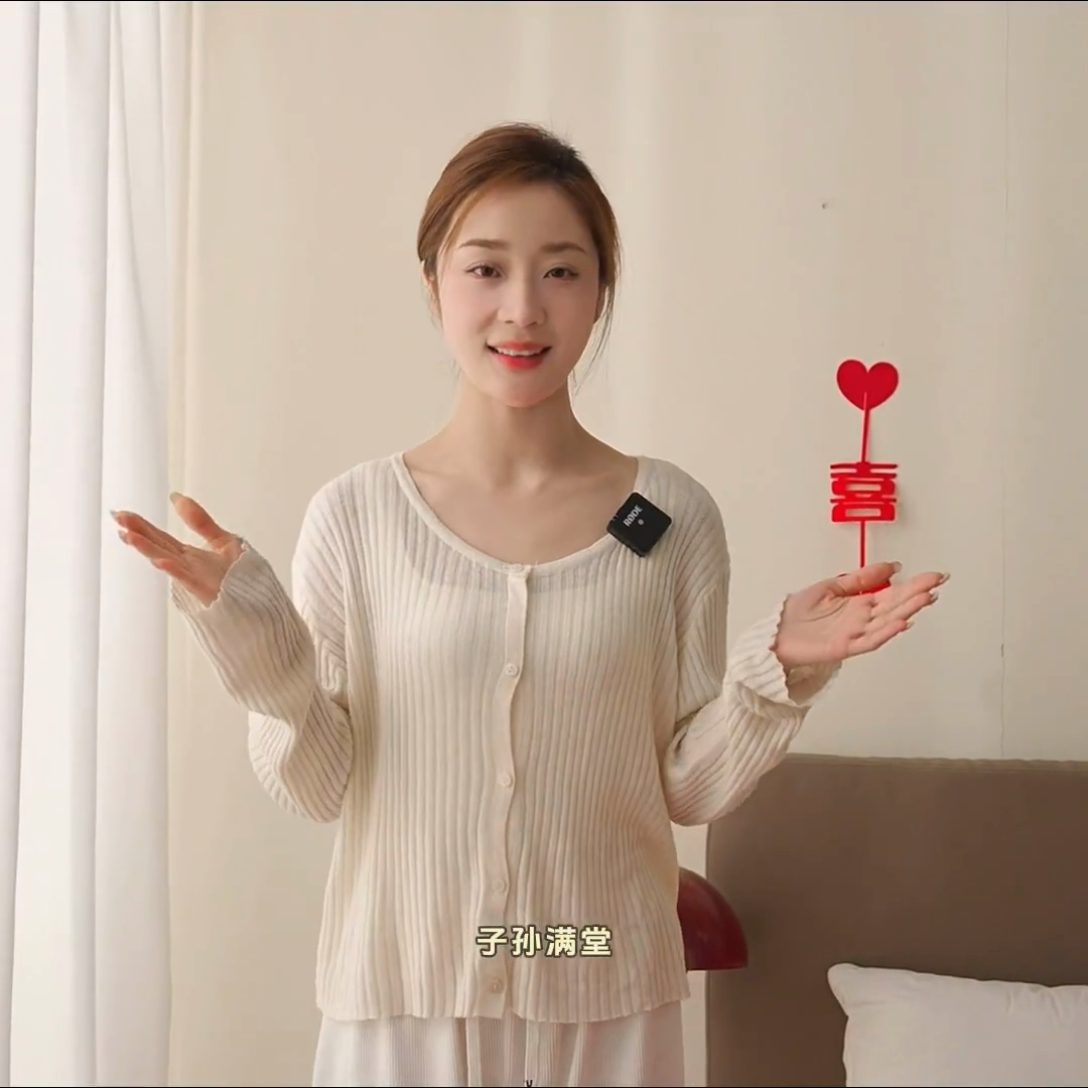 91家纺网 家纺一手货源 找家纺 （总）歌历斯家纺 2025新款60s百子图喜庆被婚庆被绣花冬被全棉冬被立体边被子被芯四季被春秋被夏被