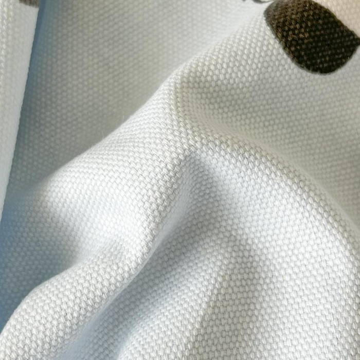 91家纺网 家纺一手货源 找家纺 新印象2025新款直角纯棉老粗布套件 床笠款 老粗布 -盼达