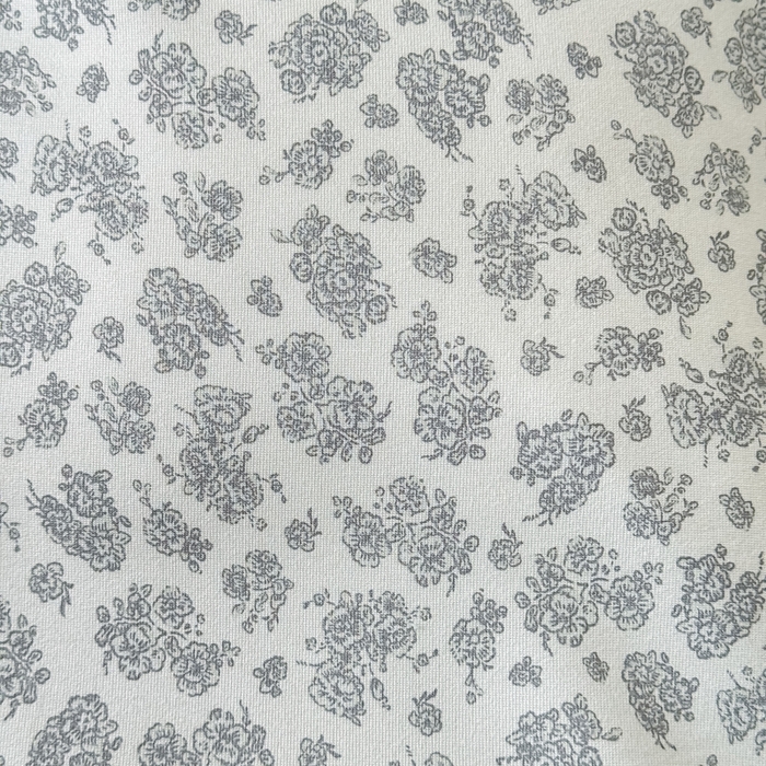 91家纺网 家纺一手货源 找家纺 晨晨 2025春夏新款针织双层纱韩版床盖四件套 茉莉青提