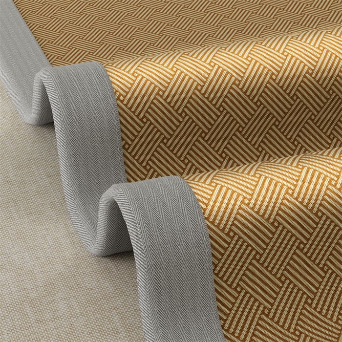 91家纺网 家纺一手货源 找家纺 叠派家纺  2025新款5A抗菌A类冰丝凉席-饼干花熊猫款 熊猫-棕色