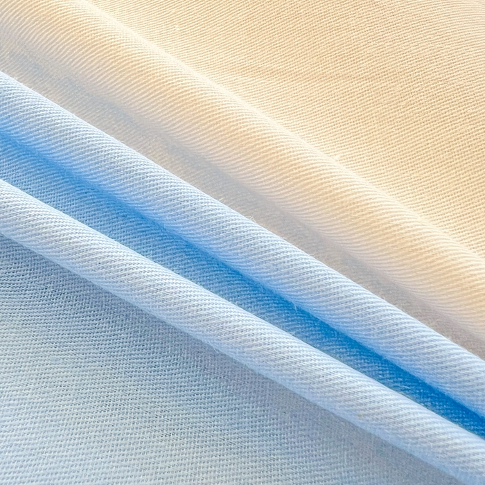 91家纺网 家纺一手货源 找家纺 世爵2025春夏新款全棉纯棉印花系列单床单 床单单件 天使之心