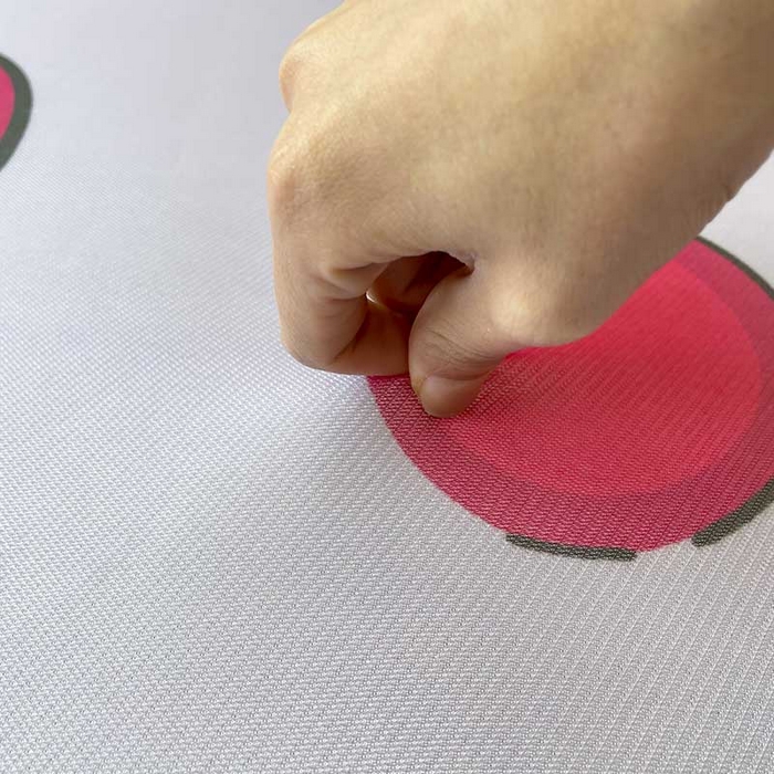 91家纺网 家纺一手货源 找家纺 米帛家纺 2025新款大版三丽鸥碳光冰丝软凉席床笠款 樱桃酷洛米