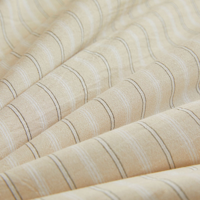 91家纺网 家纺一手货源 找家纺 金喜2025新疆棉棉花被全棉夏被春秋被冬被四季被-无印风棉花被单被系列 乐事米