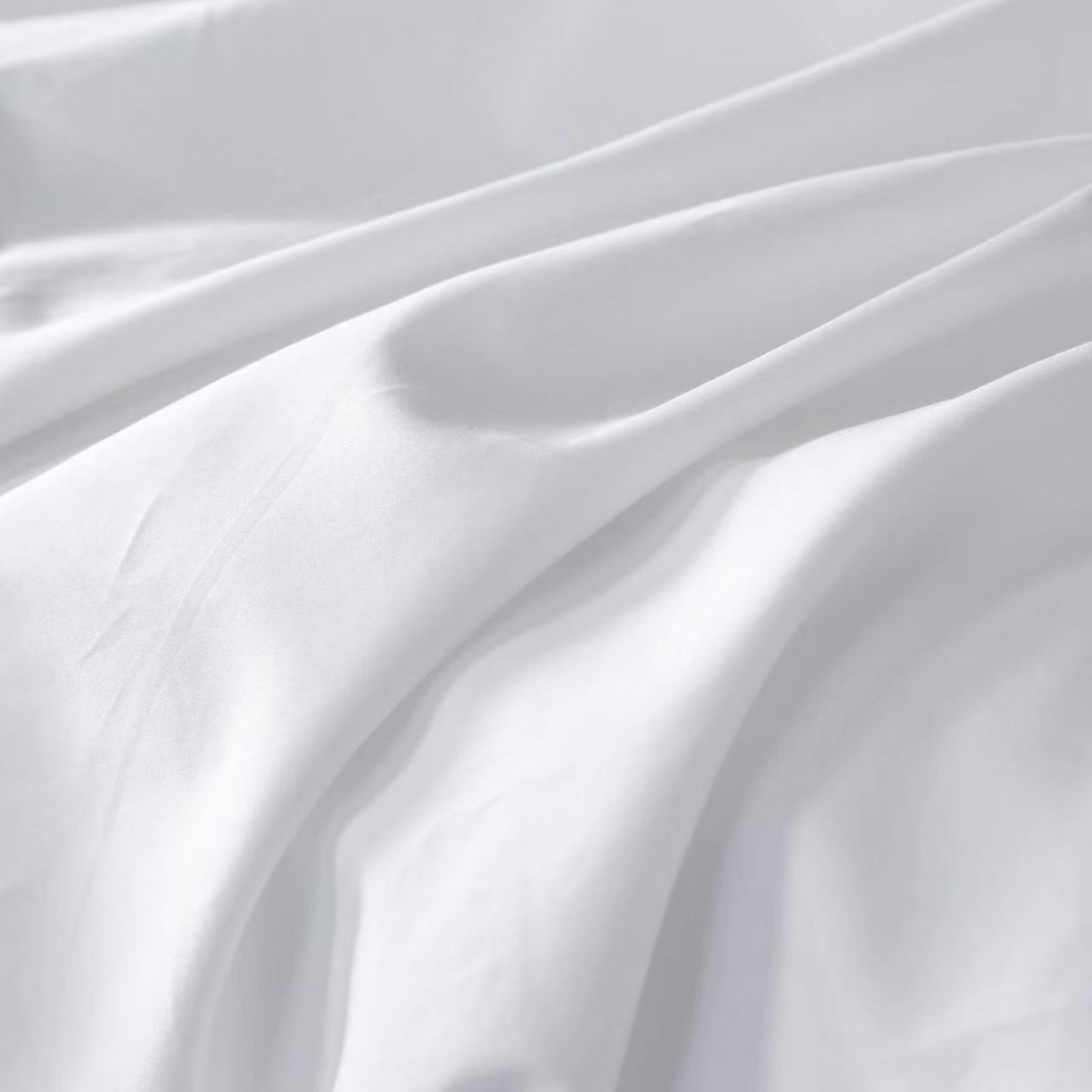 91家纺网 家纺一手货源 找家纺 （总）安力森/诚臻酒店用品酒店用品 2025新款五星级酒店宾馆民宿四件套