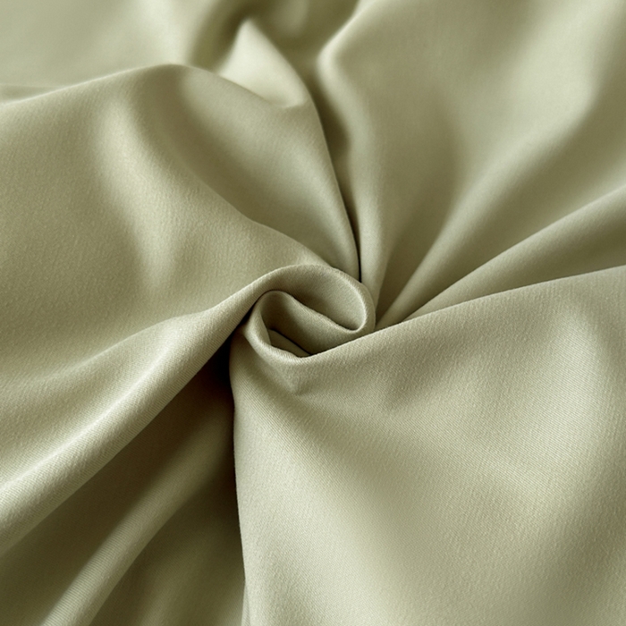 91家纺网 家纺一手货源 找家纺 汣沐生活 2025新款亲肤绣花花边四件套 橄榄緑-香槟-田园生活