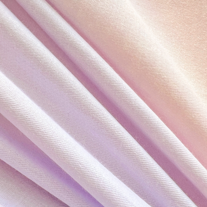 91家纺网 家纺一手货源 找家纺 世爵2025春夏新款全棉纯棉印花系列单床单 床单单件 清甜草莓-粉