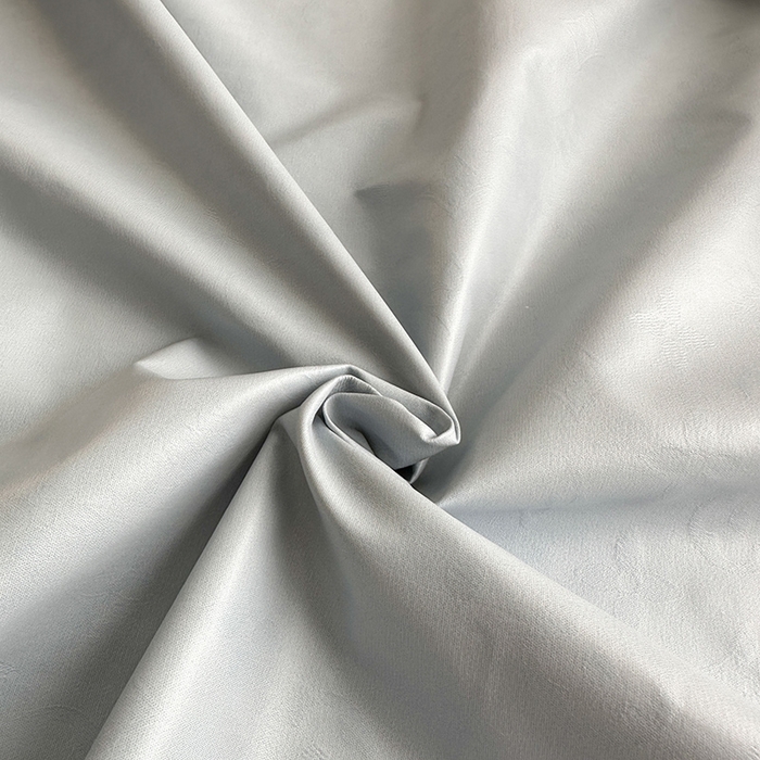 91家纺网 家纺一手货源 找家纺 （总）云玲时尚 2025新款防水防头油60S提花面料单品枕套