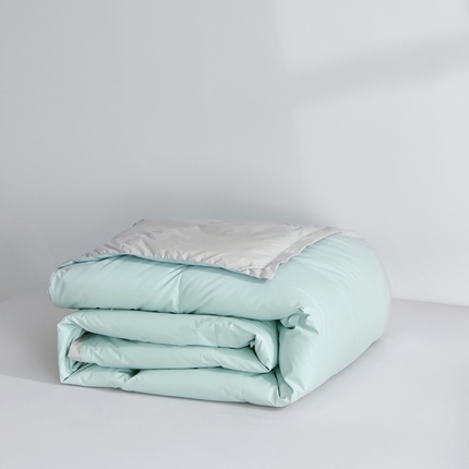 91家纺网 家纺一手货源 找家纺 （总）华盛羽绒被壳 2025新款可水洗羽绒夏被羽绒春秋被可水洗羽绒被壳天丝夏被