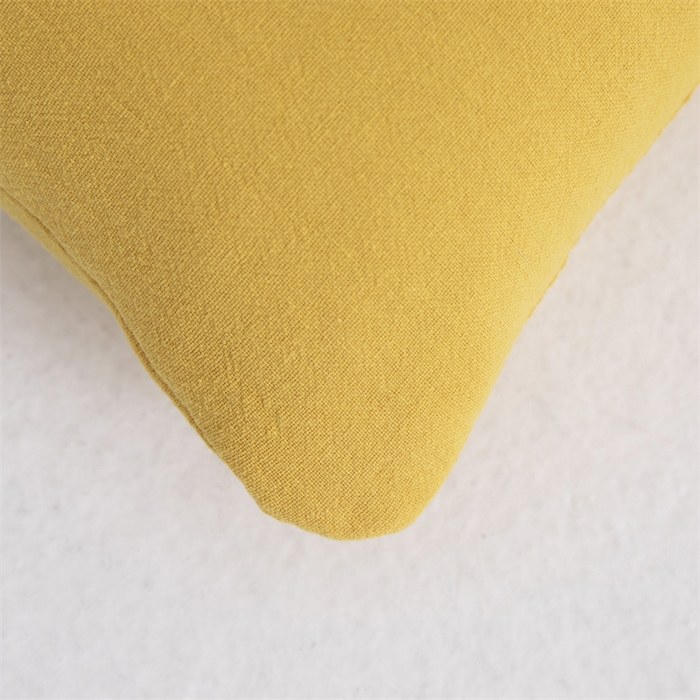 91家纺网 家纺一手货源 找家纺 （总）芯洲 2025新款荞麦枕卡通水洗棉全棉小老虎儿童学生枕芯枕头