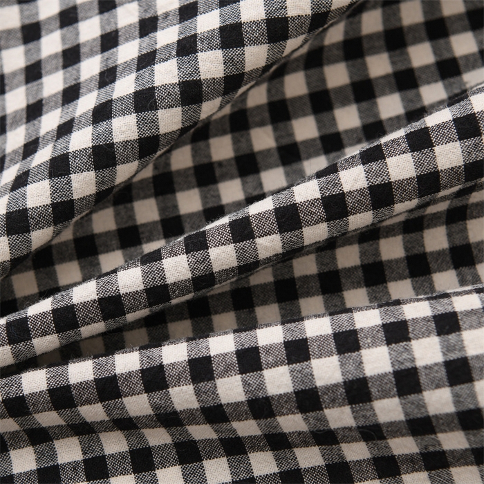 91家纺网 家纺一手货源 找家纺 （总）芯洲 2025年新款荞麦枕夏季凉感冰豆豆简约ins面包枕头枕芯午睡枕