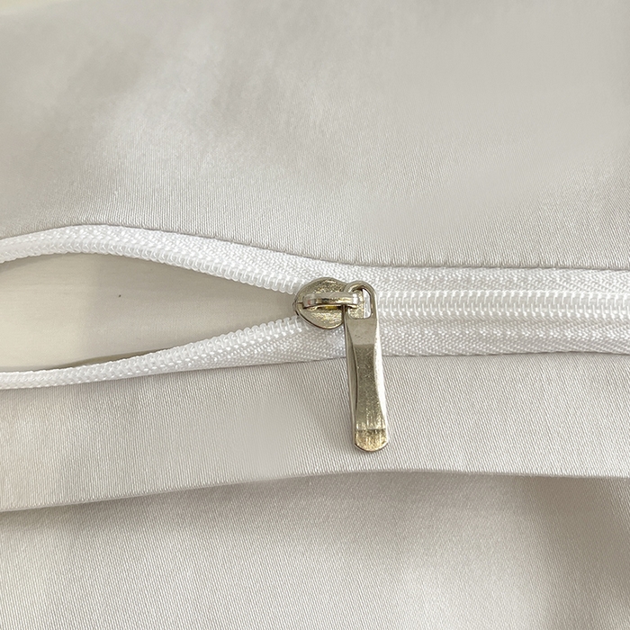 91家纺网 家纺一手货源 找家纺 （总）2025新款A类长绒棉夹棉床盖床笠四件套全棉纯棉纯色绗绣四季款保护罩高级感纯色床上用品