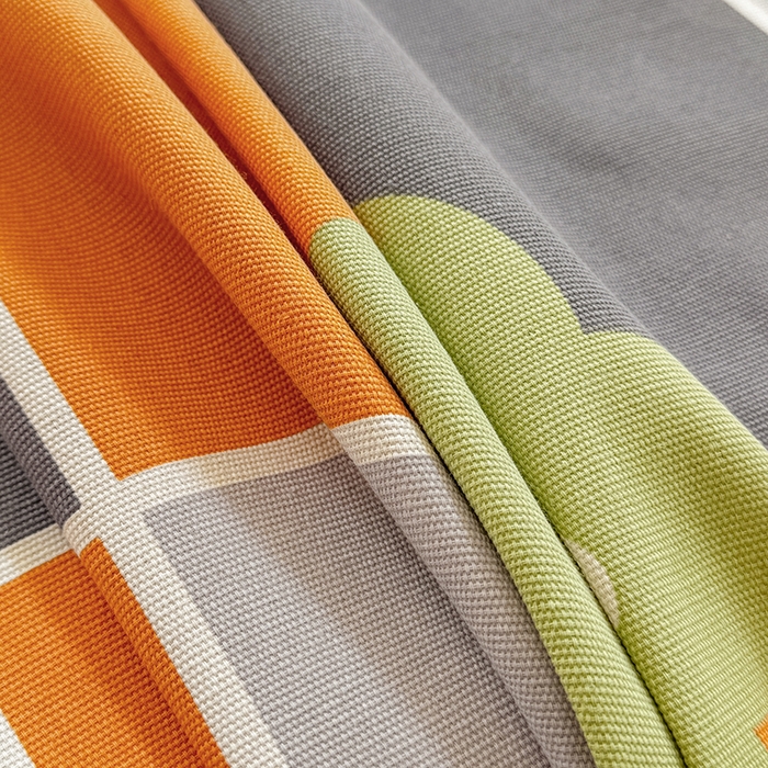 91家纺网 家纺一手货源 找家纺 （总）博弈家纺   2025新款亲肤舒适原棉老粗布床单凉席三件套系列