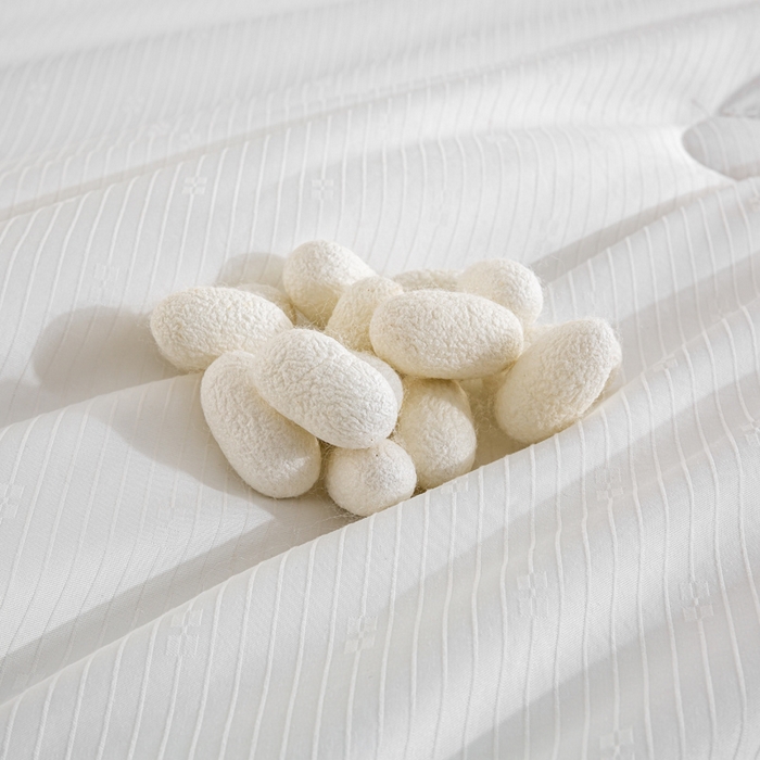 91家纺网 家纺一手货源 找家纺 （总）博睿家纺 2025新款春秋被加厚冬被被子被芯空调被