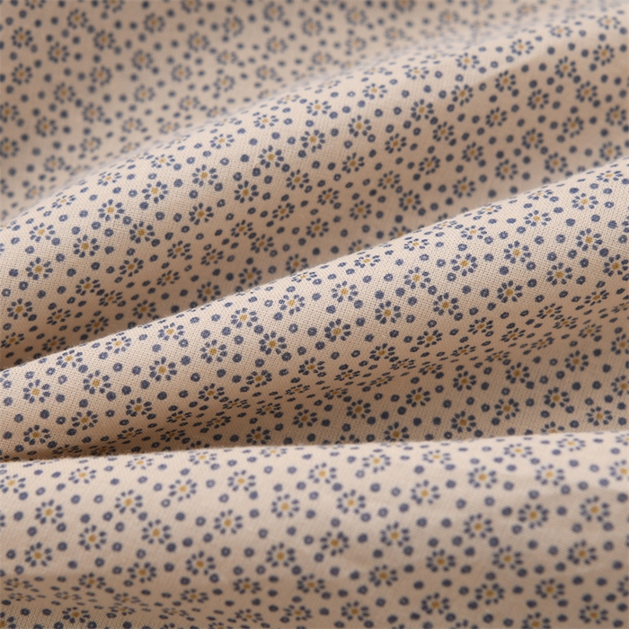 91家纺网 家纺一手货源 找家纺 （总）芯洲 2025新款荞麦枕ins风韩版田园花边荞麦枕护颈枕芯