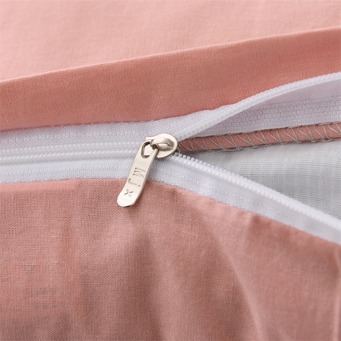 91家纺网 家纺一手货源 找家纺 （总）芯洲 2025新款荞麦枕凉感冰豆豆卡通学生可爱荞麦枕芯护颈枕头