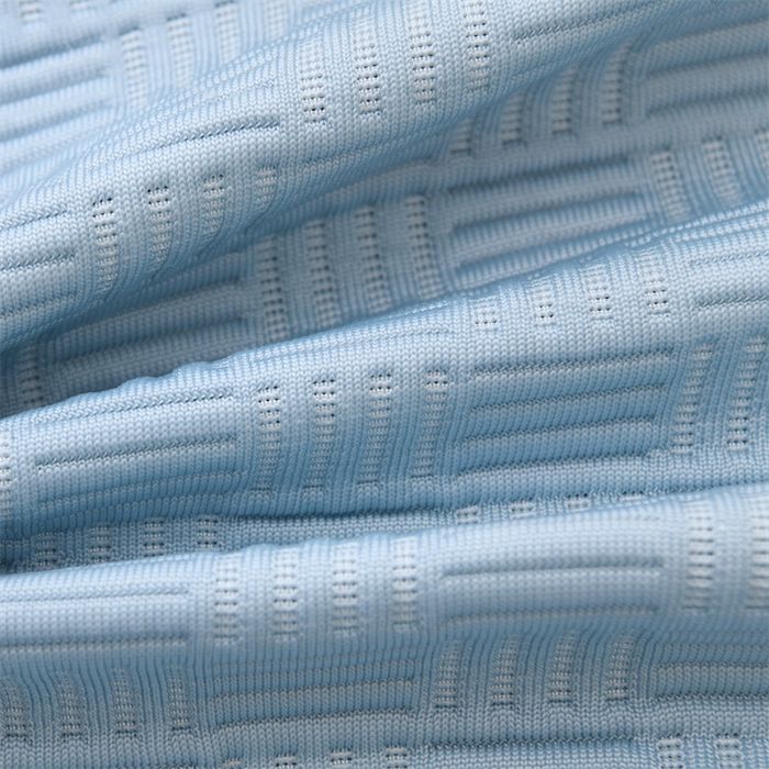 91家纺网 家纺一手货源 找家纺 （总）芯洲 2025年新款荞麦枕夏季凉感冰豆豆简约ins面包枕头枕芯午睡枕