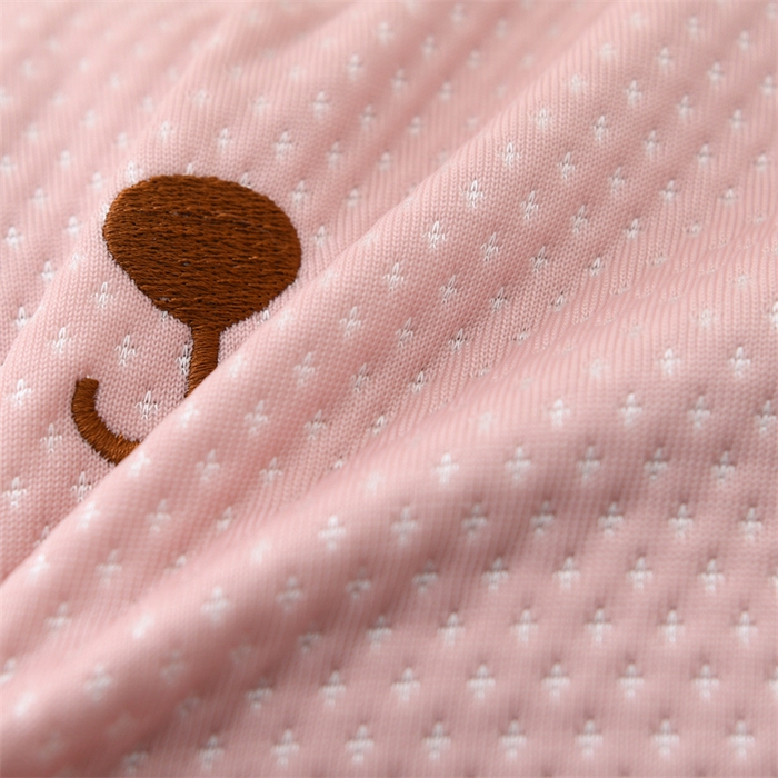 91家纺网 家纺一手货源 找家纺 （总）芯洲 2025新款荞麦枕凉感冰豆豆卡通学生可爱荞麦枕芯护颈枕头