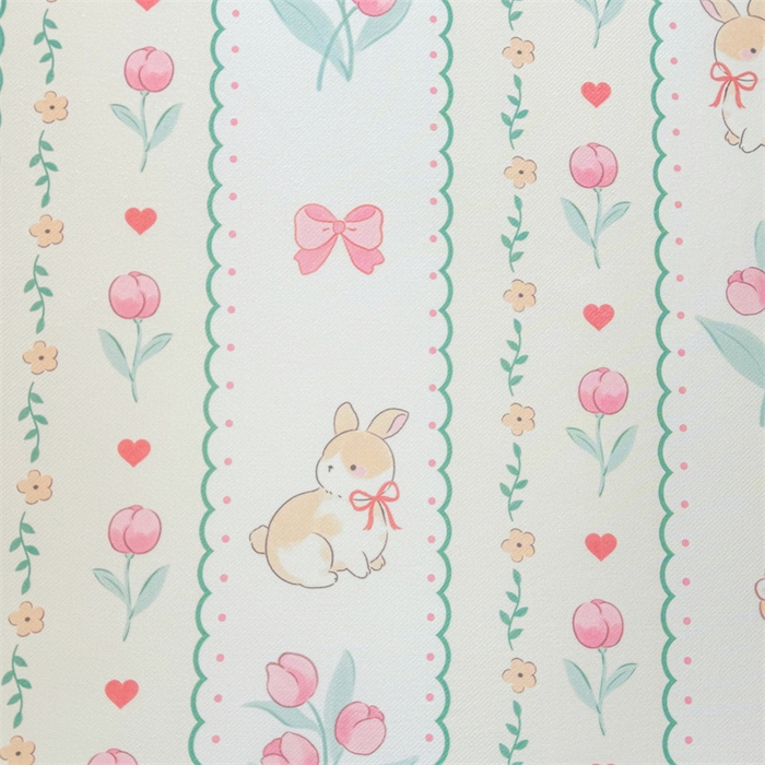 91家纺网 家纺一手货源 找家纺 雯豆2025春夏新款碳光冰丝席三件套A类凉感印花三明治凉席 碳光冰丝席-绑带款-浪漫花丛