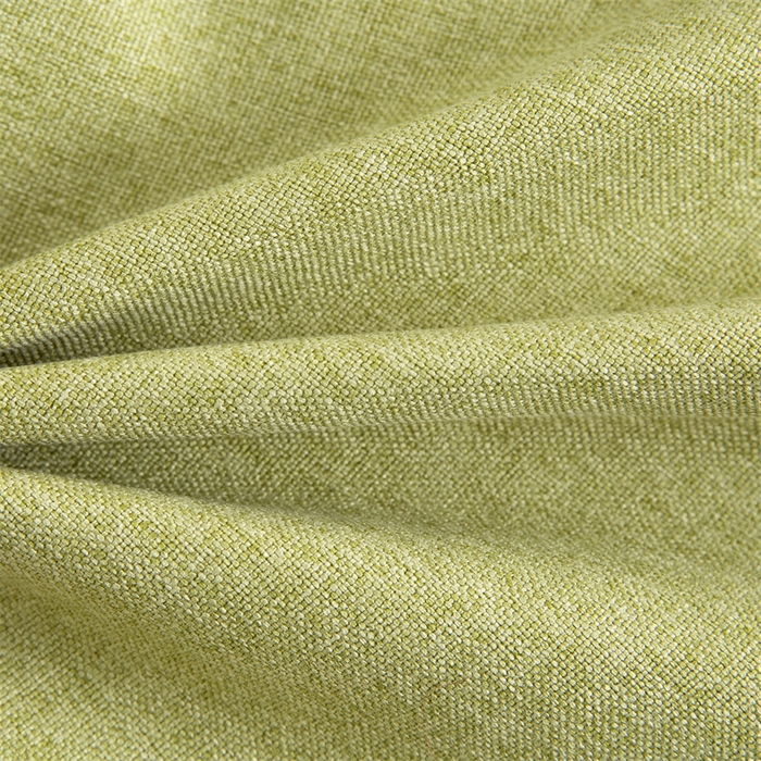 91家纺网 家纺一手货源 找家纺 （总）芯洲 2025新款荞麦枕艾草枕舒睡养生棉麻枕芯枕头