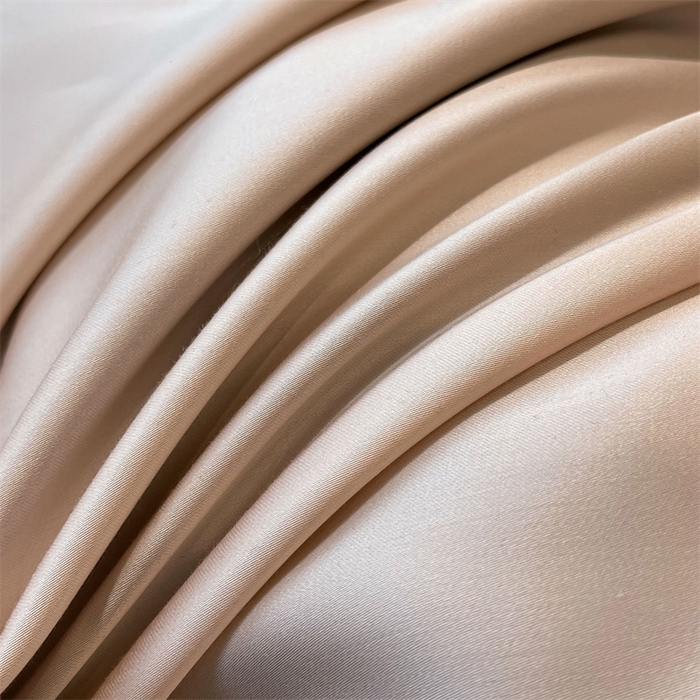 91家纺网 家纺一手货源 找家纺 （总）雯豆天丝夏被纯色拼色A类莱赛尔凉感被子轻奢夏凉被子四件套