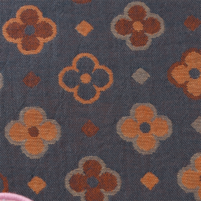 91家纺网 家纺一手货源 找家纺 （总）芯洲 2025新款荞麦双层纱卡通儿童学生枕家用枕头枕芯