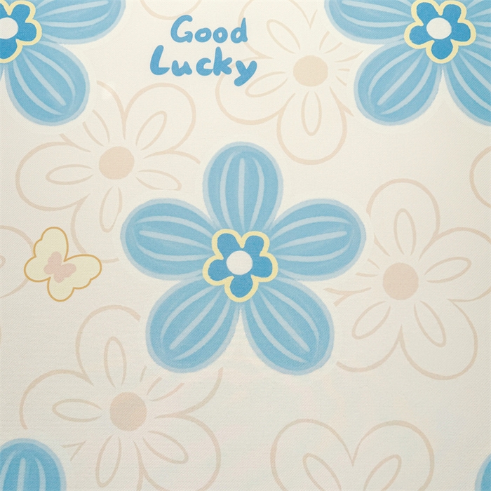 91家纺网 家纺一手货源 找家纺 雯豆2025春夏新款碳光冰丝席三件套A类凉感印花三明治凉席 碳光冰丝席-绑带款-艾夏