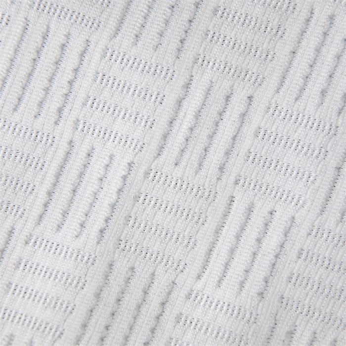 91家纺网 家纺一手货源 找家纺 （总）芯洲 2025年新款荞麦枕夏季凉感冰豆豆简约ins面包枕头枕芯午睡枕