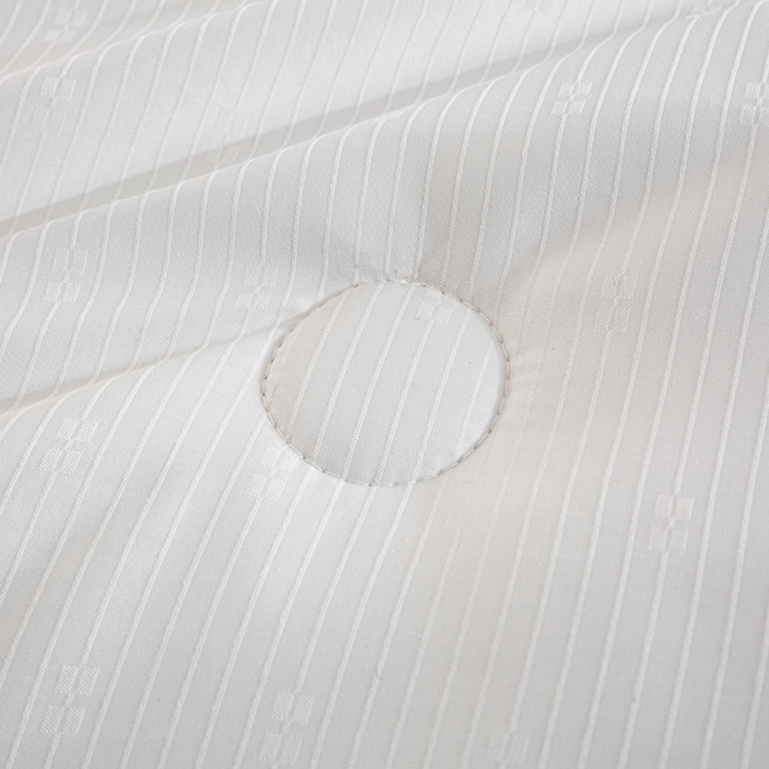 91家纺网 家纺一手货源 找家纺 （总）博睿家纺 2025新款春秋被加厚冬被被子被芯空调被