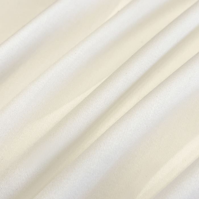 91家纺网 家纺一手货源 找家纺 2025新款轻奢A类母婴级长绒棉全工艺刺绣四件套纯棉全棉高端春夏季爆款床上用品 诺兰-白蓝