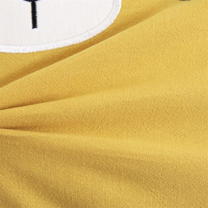 91家纺网 家纺一手货源 找家纺 （总）芯洲 2025新款荞麦枕卡通水洗棉全棉小老虎儿童学生枕芯枕头