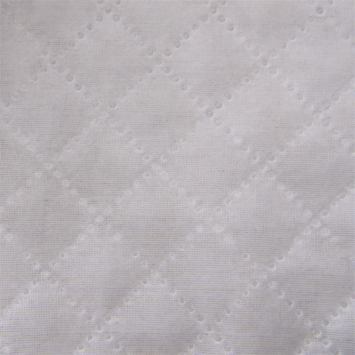 91家纺网 家纺一手货源 找家纺 （总）芯洲 2025新款荞麦枕ins风韩版田园花边荞麦枕护颈枕芯