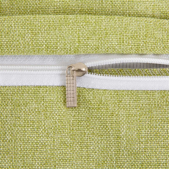 91家纺网 家纺一手货源 找家纺 （总）芯洲 2025新款荞麦枕艾草枕舒睡养生棉麻枕芯枕头