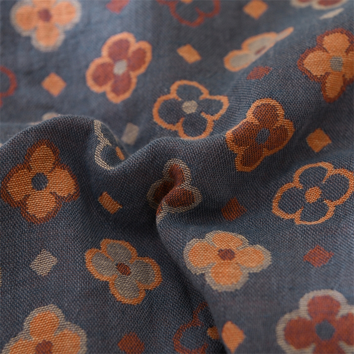 91家纺网 家纺一手货源 找家纺 （总）芯洲 2025新款荞麦双层纱卡通儿童学生枕家用枕头枕芯