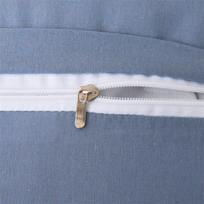 91家纺网 家纺一手货源 找家纺 （总）芯洲 2025新款荞麦枕ins风韩版田园花边荞麦枕护颈枕芯