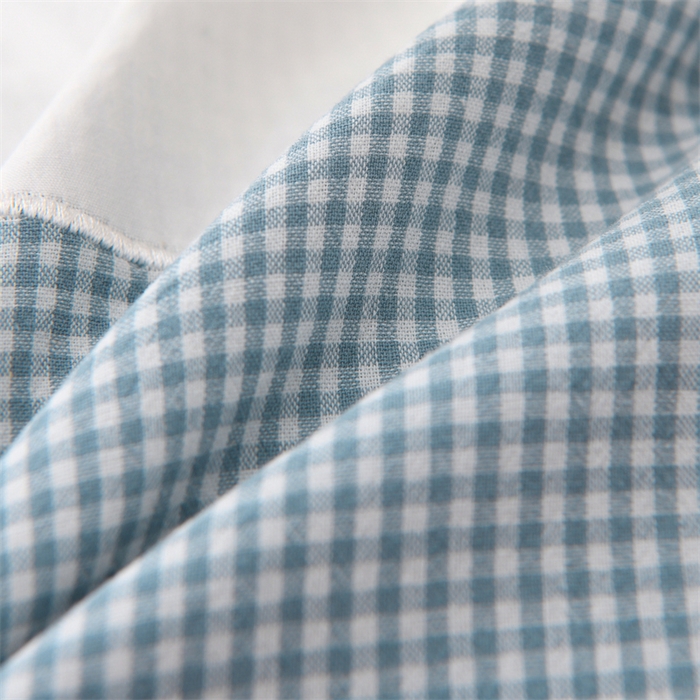 91家纺网 家纺一手货源 找家纺 （总）2025新款荞麦枕卡通水洗棉全棉小兔兔儿童学生枕芯枕头