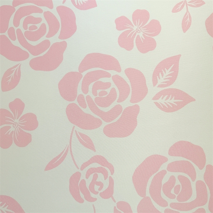 91家纺网 家纺一手货源 找家纺 雯豆2025春夏新款碳光冰丝席三件套A类凉感印花三明治凉席 碳光冰丝席-绑带款-温语-1