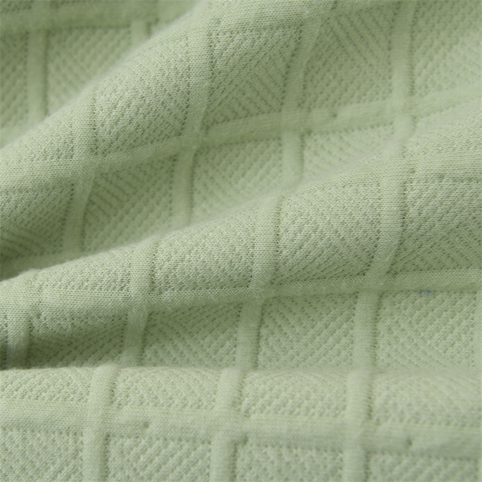 91家纺网 家纺一手货源 找家纺 （总）芯洲 2025新款荞麦壳针织棉面包工艺枕简约成人枕芯枕头