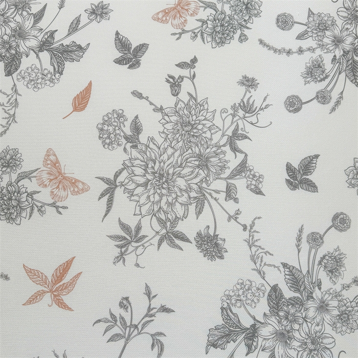 91家纺网 家纺一手货源 找家纺 雯豆2025春夏新款碳光冰丝席三件套A类凉感印花三明治凉席 碳光冰丝席-绑带款-笔墨书香