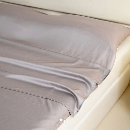 91家纺网 家纺一手货源 找家纺 （总）DC 2025新款天丝酒店旅行隔脏睡袋