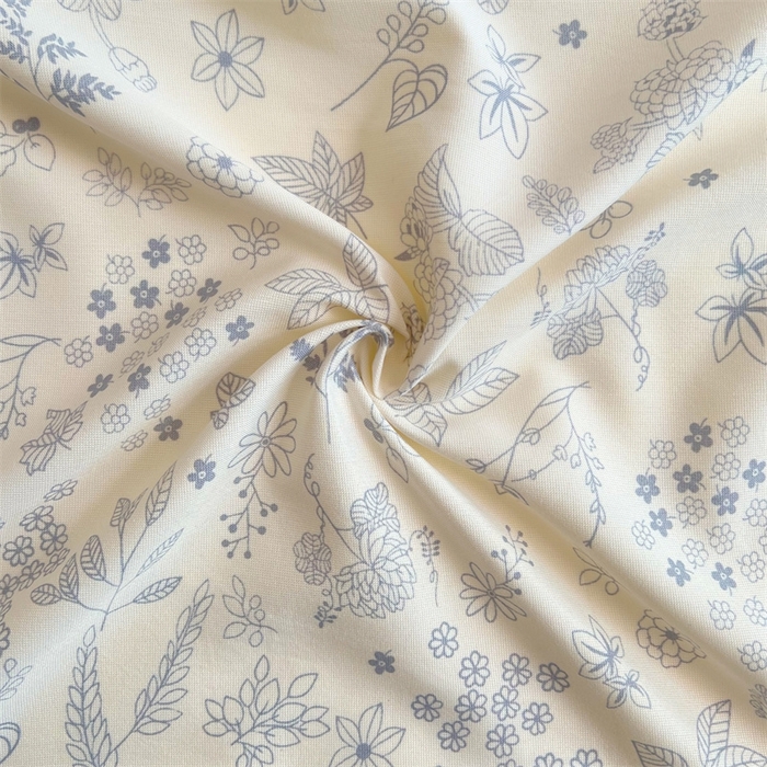 91家纺网 家纺一手货源 找家纺 梦舒羽2025新款针织棉双层纱花边枕头套情侣双人枕套枕芯套枕头内胆套 花边款-镜花水月