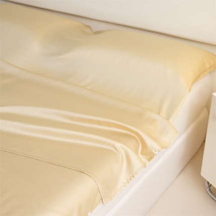 91家纺网 家纺一手货源 找家纺 （总）DC 2025新款天丝酒店旅行隔脏睡袋