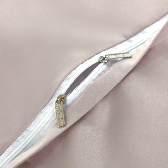 91家纺网 家纺一手货源 找家纺 （总）乐逸2025新款初夏 - 四季床罩