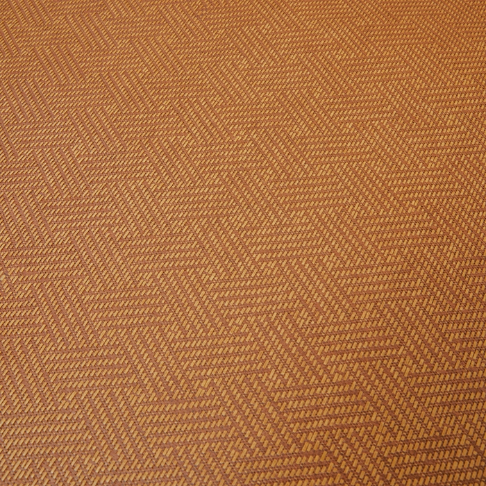 91家纺网 家纺一手货源 找家纺 （总）尚品凤凰 2025新款冰藤席小熊绣花藤席