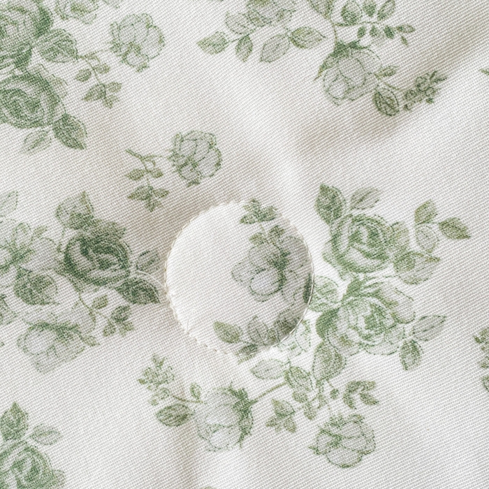 91家纺网 家纺一手货源 找家纺 （总）左右家纺 2025新款亲肤舒适A类双层纱大豆夏被夏凉被空调被