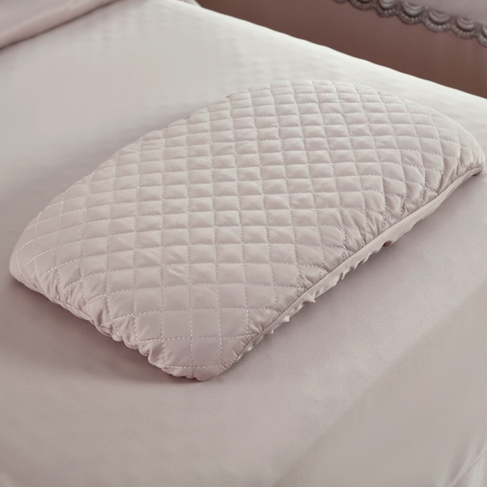 91家纺网 家纺一手货源 找家纺 （总）乐逸2025新款初夏 - 四季床罩