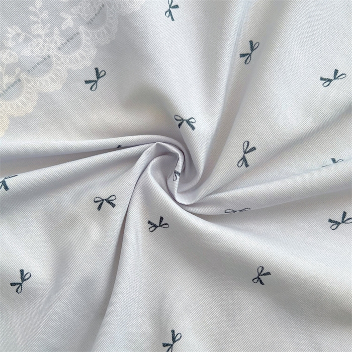 91家纺网 家纺一手货源 找家纺 梦舒羽2025新款针织棉双层纱花边枕头套情侣双人枕套枕芯套枕头内胆套 花边款-蝴蝶结